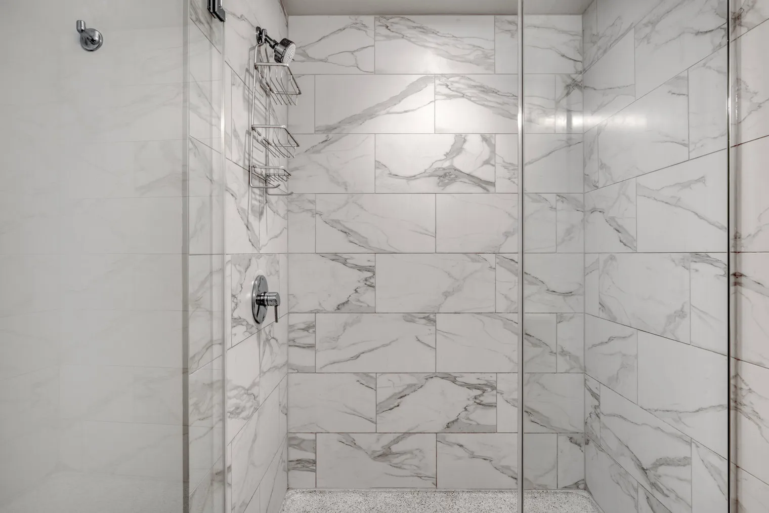 740 N Aberdeen St   60642 60642-Westerly-unit#ID968-Chicago-IL