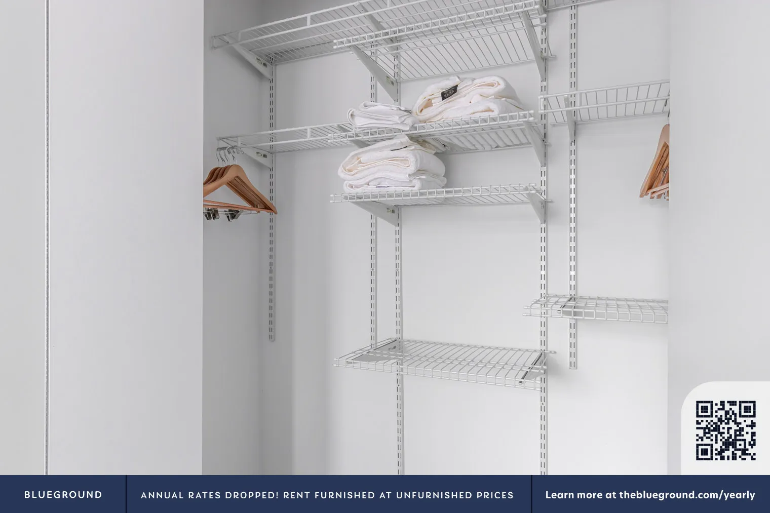 61 W Erie St   60654 60654-The Opal-unit#ID1413-Chicago-IL