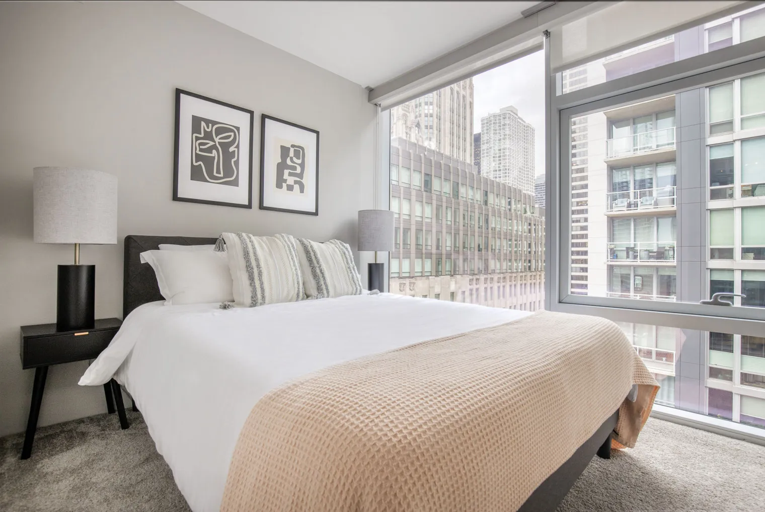 200 E Illinois St   60611 60611-Aston-unit#ID1003-Chicago-IL