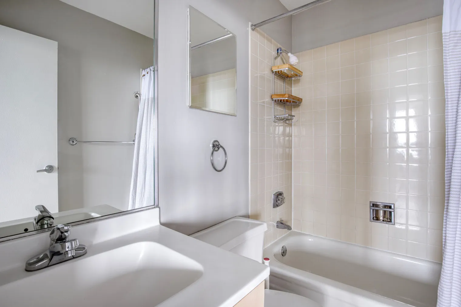 1212 S Michigan Ave   60605 60605-Park Michigan-unit#ID1083-Chicago-IL