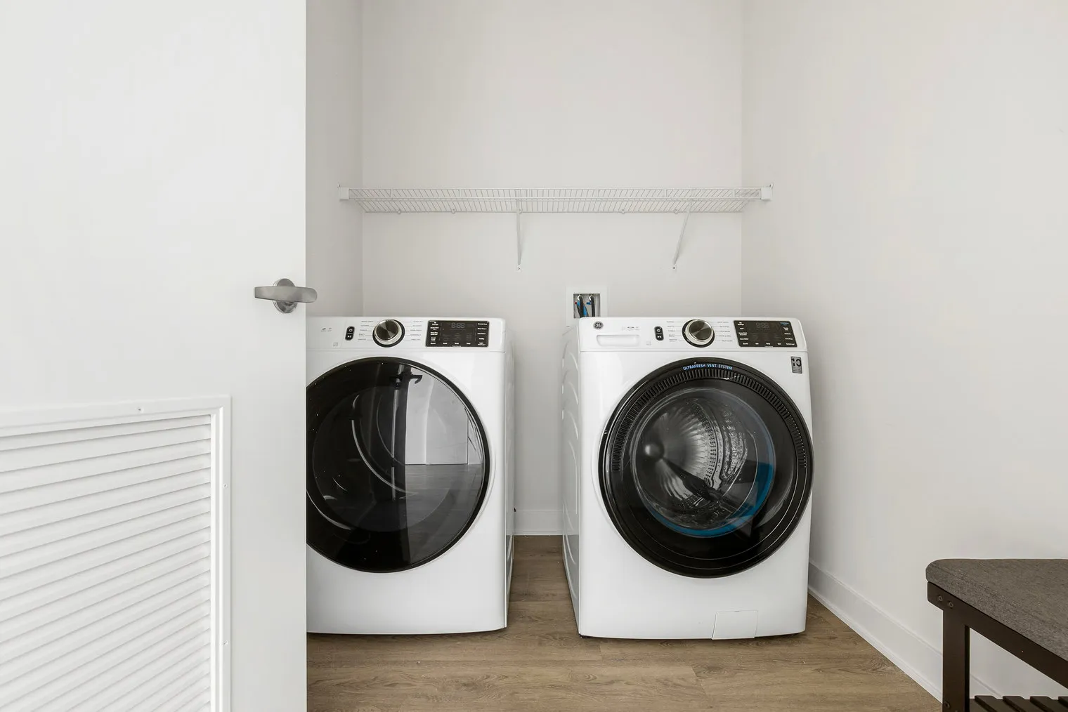 740 N Aberdeen St   60642 60642- Westerly-unit#ID1086-Chicago-IL