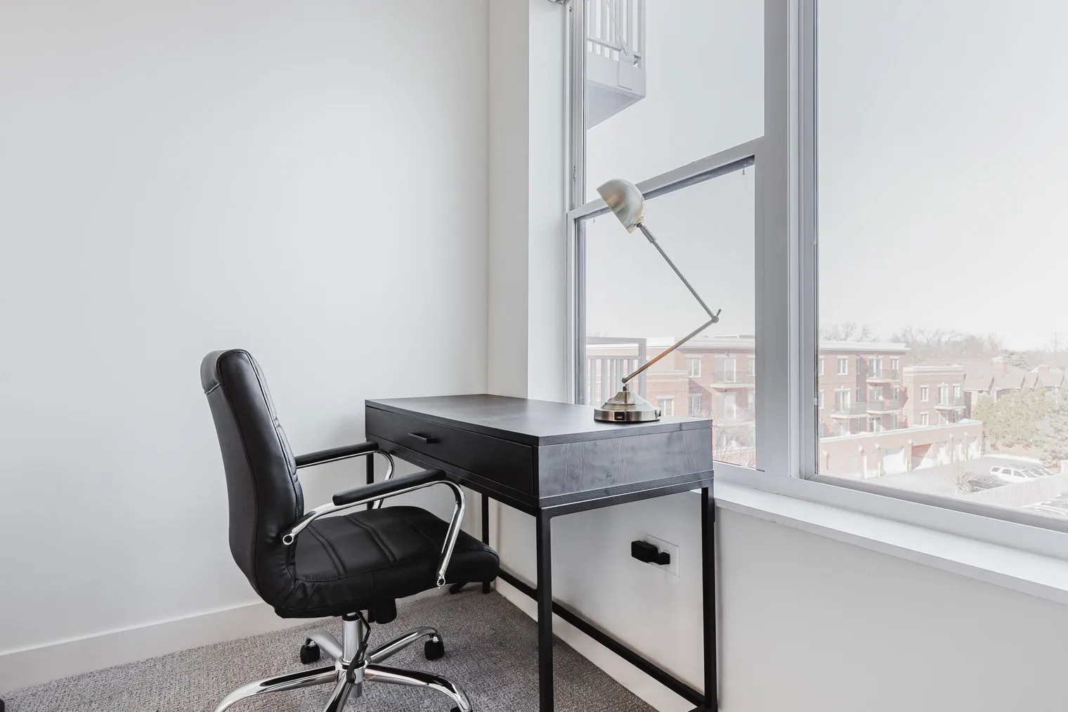 100 N Addison Ave   60126 60126-The Marke of Elmhurst-unit#ID1120-Elmhurst-IL