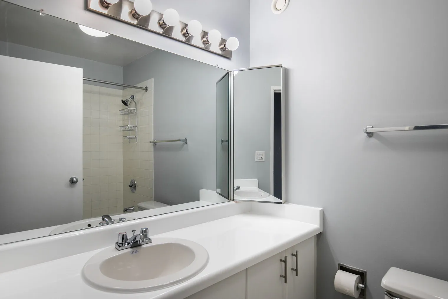 445 E Ohio St   60611 60611-Lake Shore Plaza-unit#ID1122-Chicago-IL