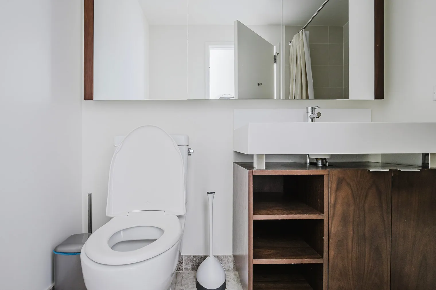 500 N Lake Shore Dr   60611 60611-500 Lake Shore-unit#ID1124-Chicago-IL