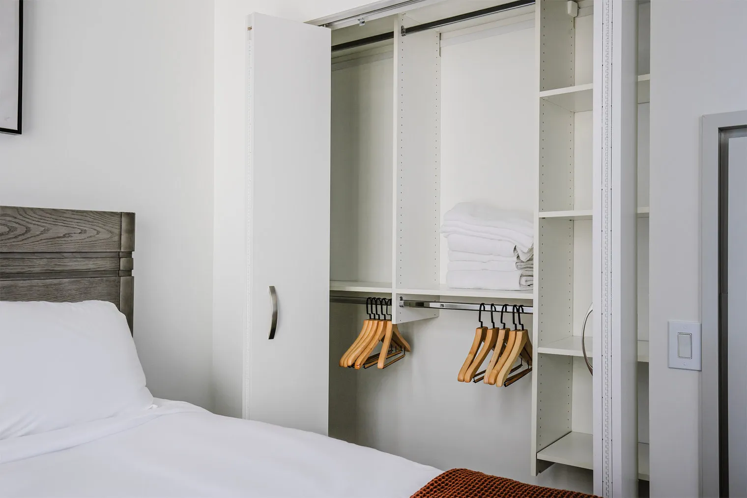 500 N Lake Shore Dr 60611 60611-500 Lake Shore-unit#ID1172-Chicago-IL