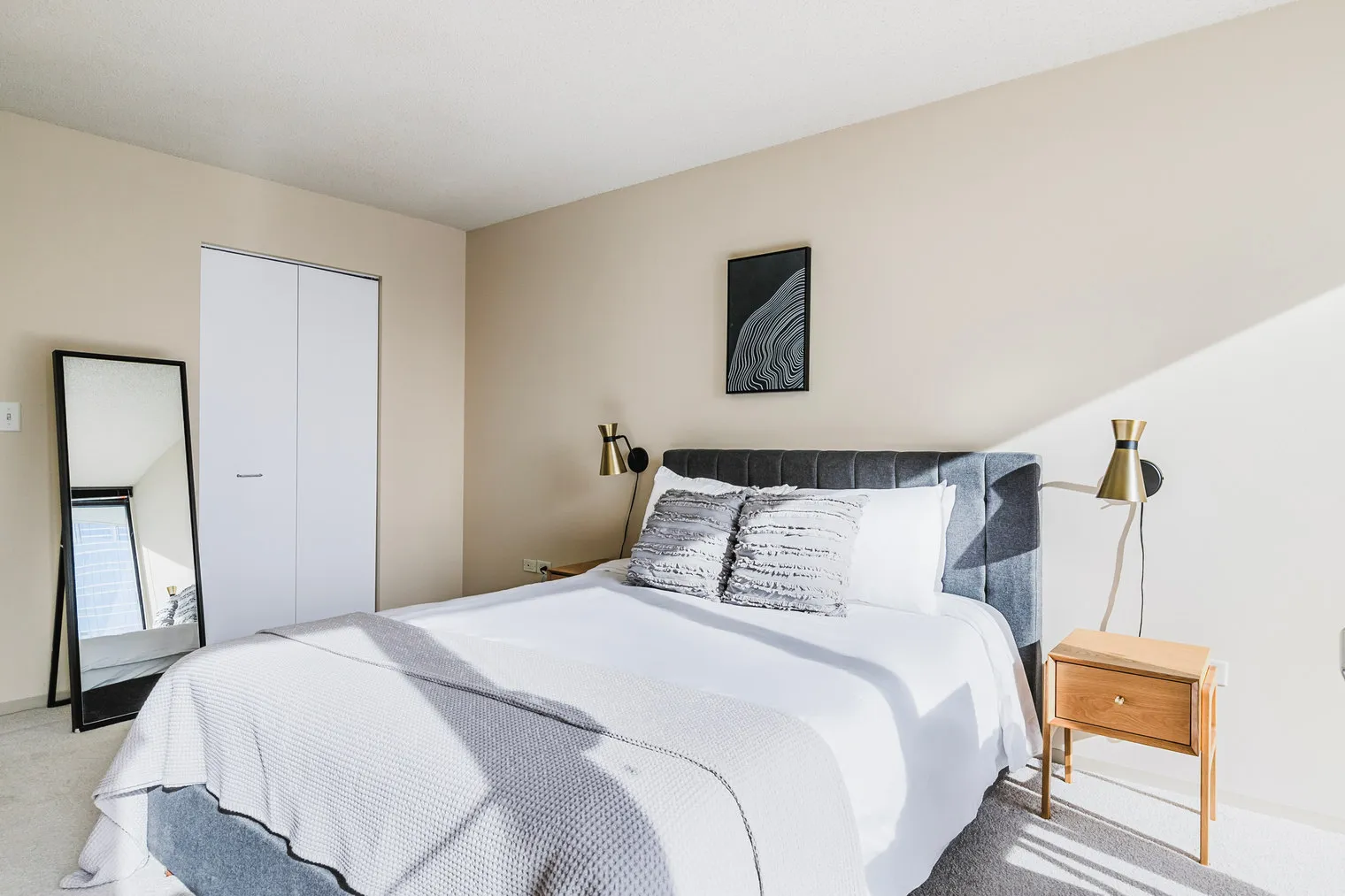 225 N Columbus Dr 60601 60601-Aqua-unit#ID1197-Chicago-IL