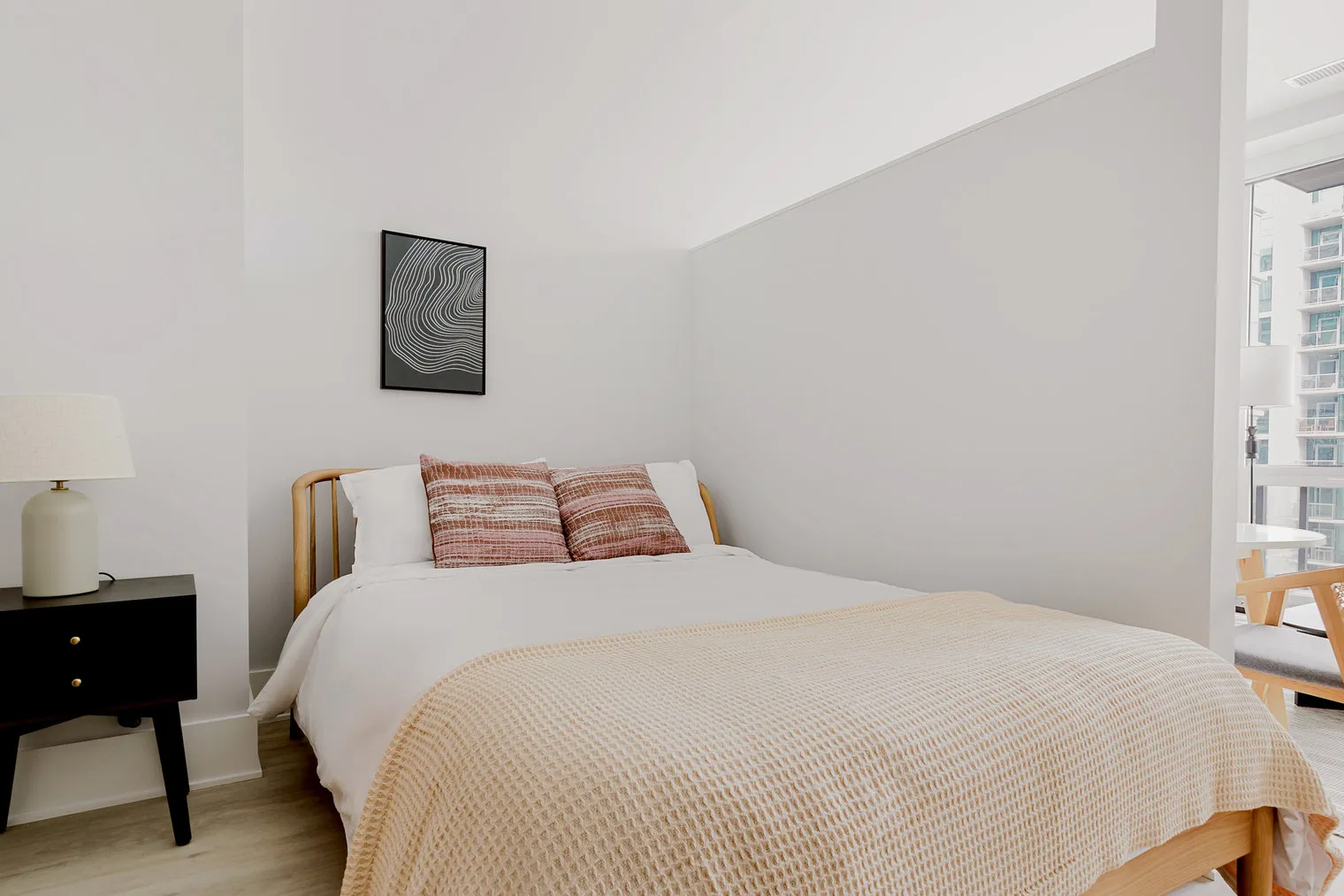 812 W Adams St   60607 60607-812 Adams-unit#ID1254-Chicago-IL