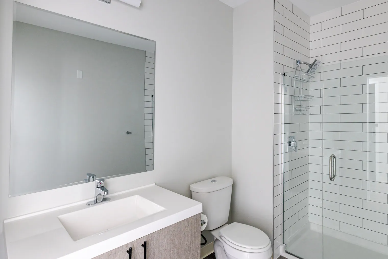 6149 N Broadway   60660 60660-The Edge-unit#ID1272-Chicago-IL