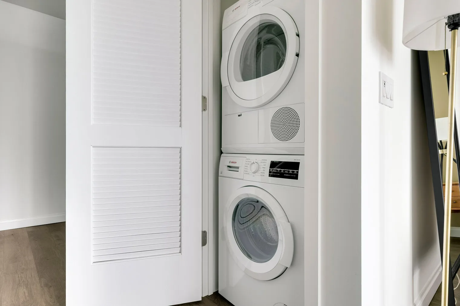 1000 S Michigan Ave   60605 60605-1000M-unit#ID1286-Chicago-IL