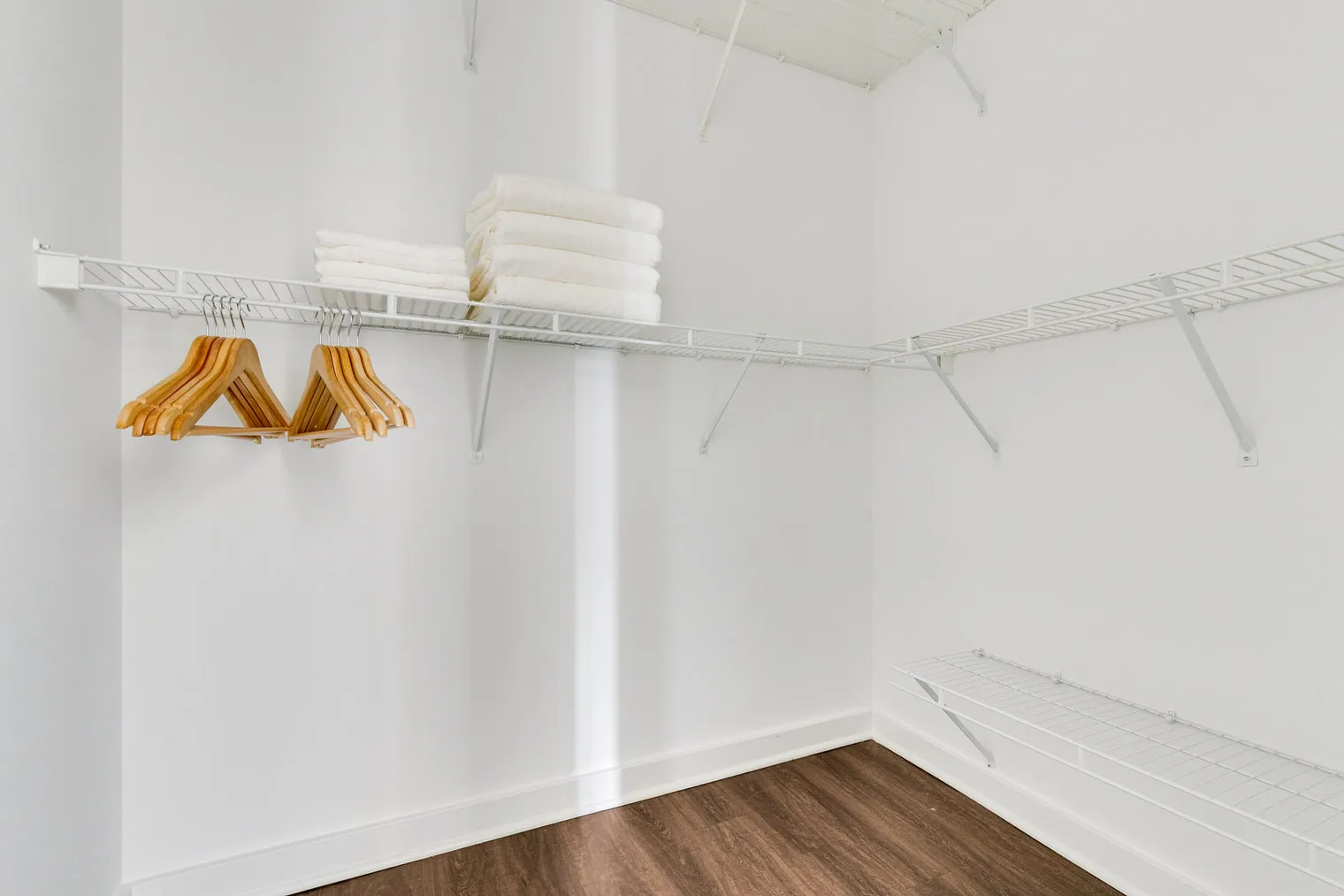 121 W Chestnut St   60610 60610-Chestnut Tower-unit#ID1290-Chicago-IL