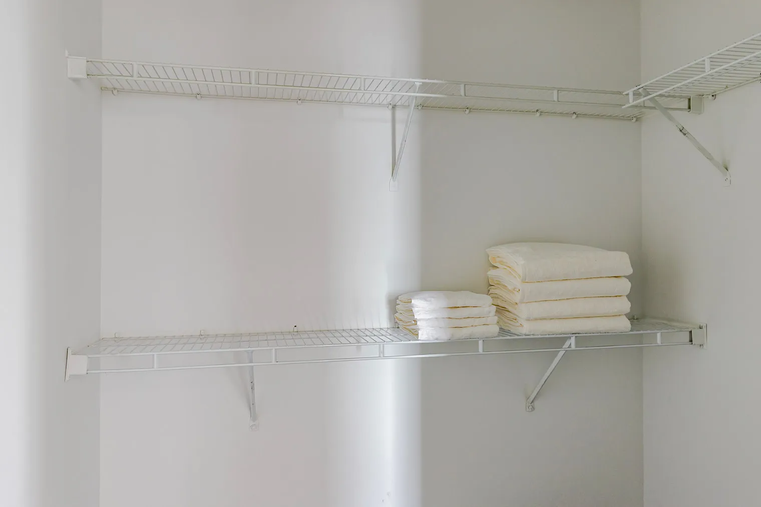 121 W Chestnut St 60610 60610-Chestnut Tower-unit#ID1291-Chicago-IL