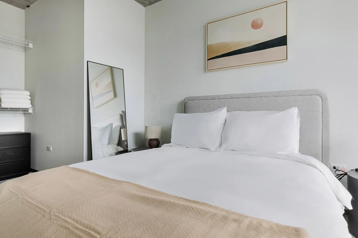 1454 W Randolph St   60607 60607-Evo Union Park-unit#ID1308-Chicago-IL