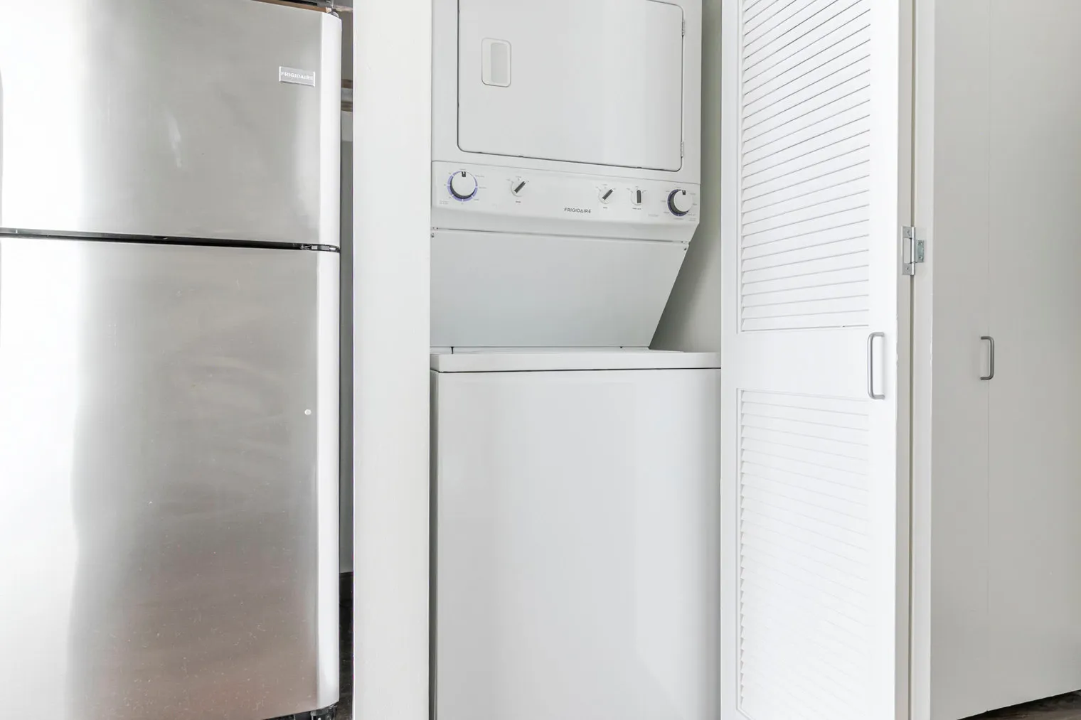 601 W Jackson Blvd   60661 60661-Jeff Jack-unit#ID1309-Chicago-IL