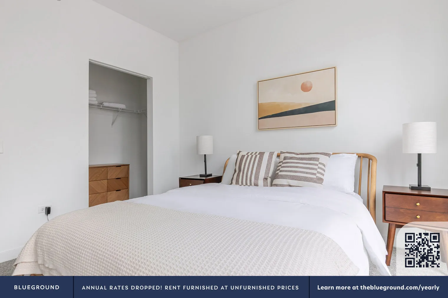 730 S Clark St   60605 60605-Burnham Pointe-unit#ID1280-Chicago-IL