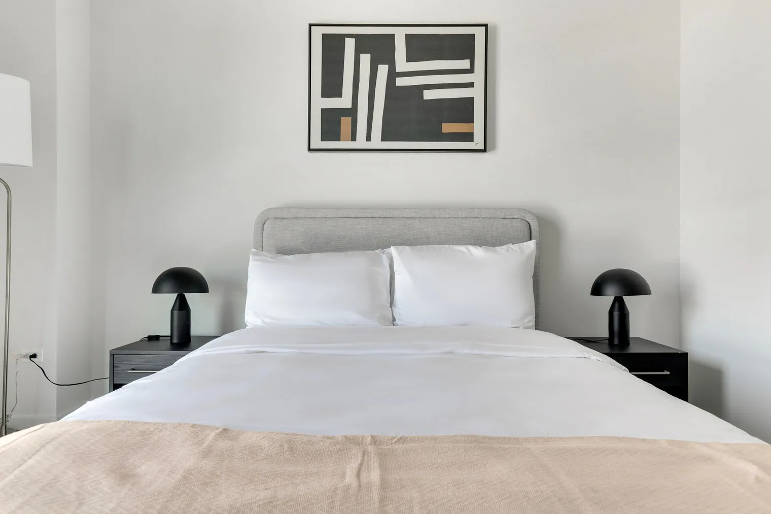 1220 W Jackson Blvd   60607 60607-The Jax-unit#ID1319-Chicago-IL