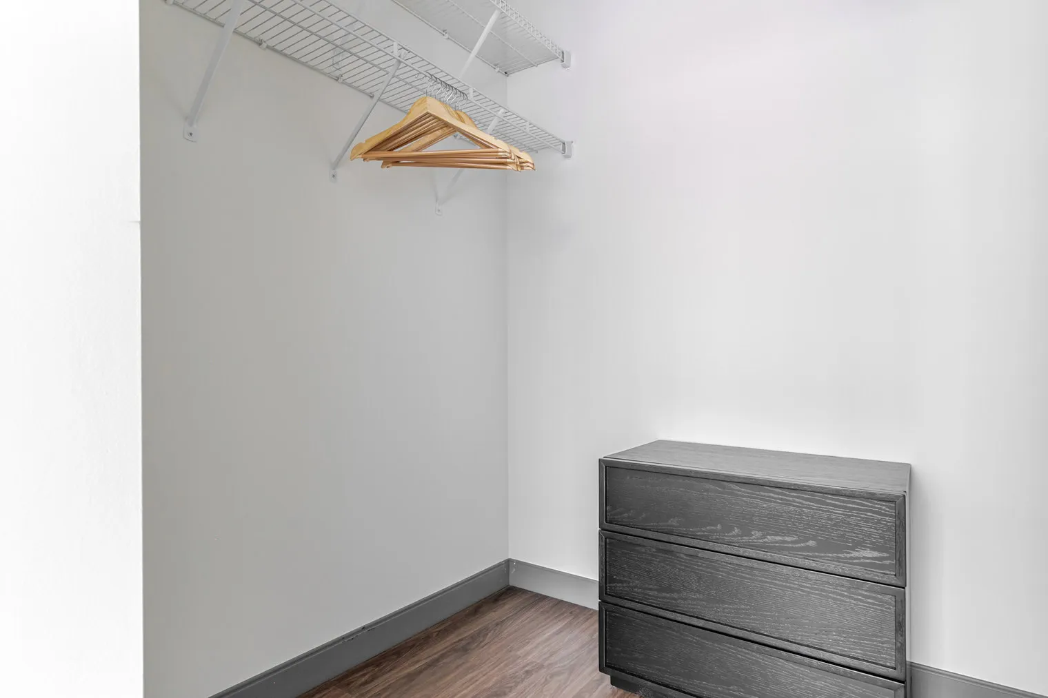 601 W Jackson Blvd   60661 60661-Jeff Jack-unit#ID1341-Chicago-IL