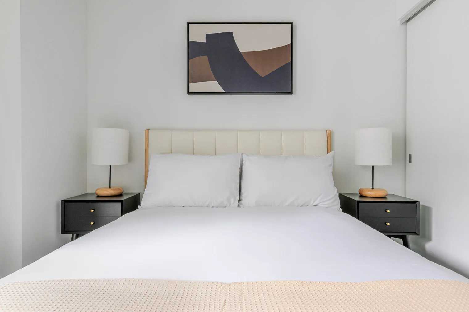 60 E Randolph St   60601 60601-Parkline-unit#ID1346-Chicago-IL