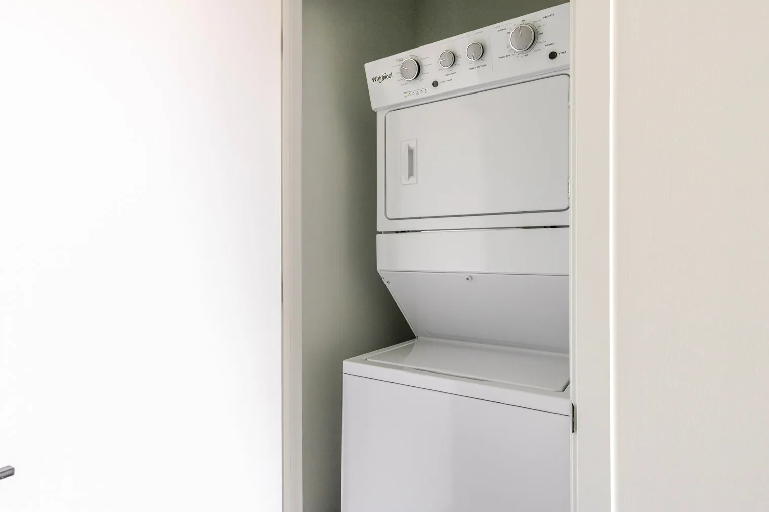 1400 W Randolph St   60607 60607-Parq Fulton-unit#ID1354-Chicago-IL