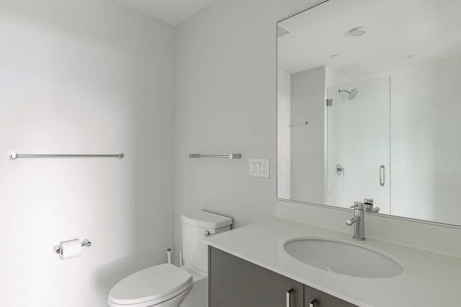 670 N May St   60642 60642-Inspire West Town-unit#ID1356-Chicago-IL