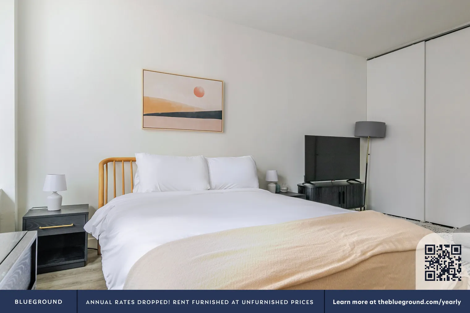 21 E Chestnut St   60611 60611-21 E Chestnut-unit#ID1295-Chicago-IL