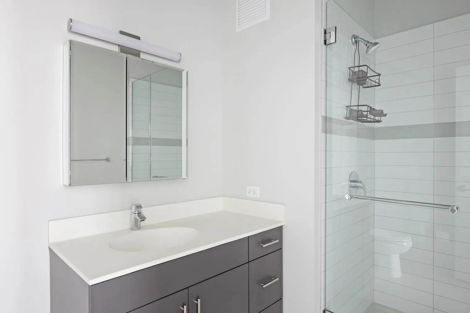 60 E Randolph St   60601 60601-Parkline-unit#ID1372-Chicago-IL