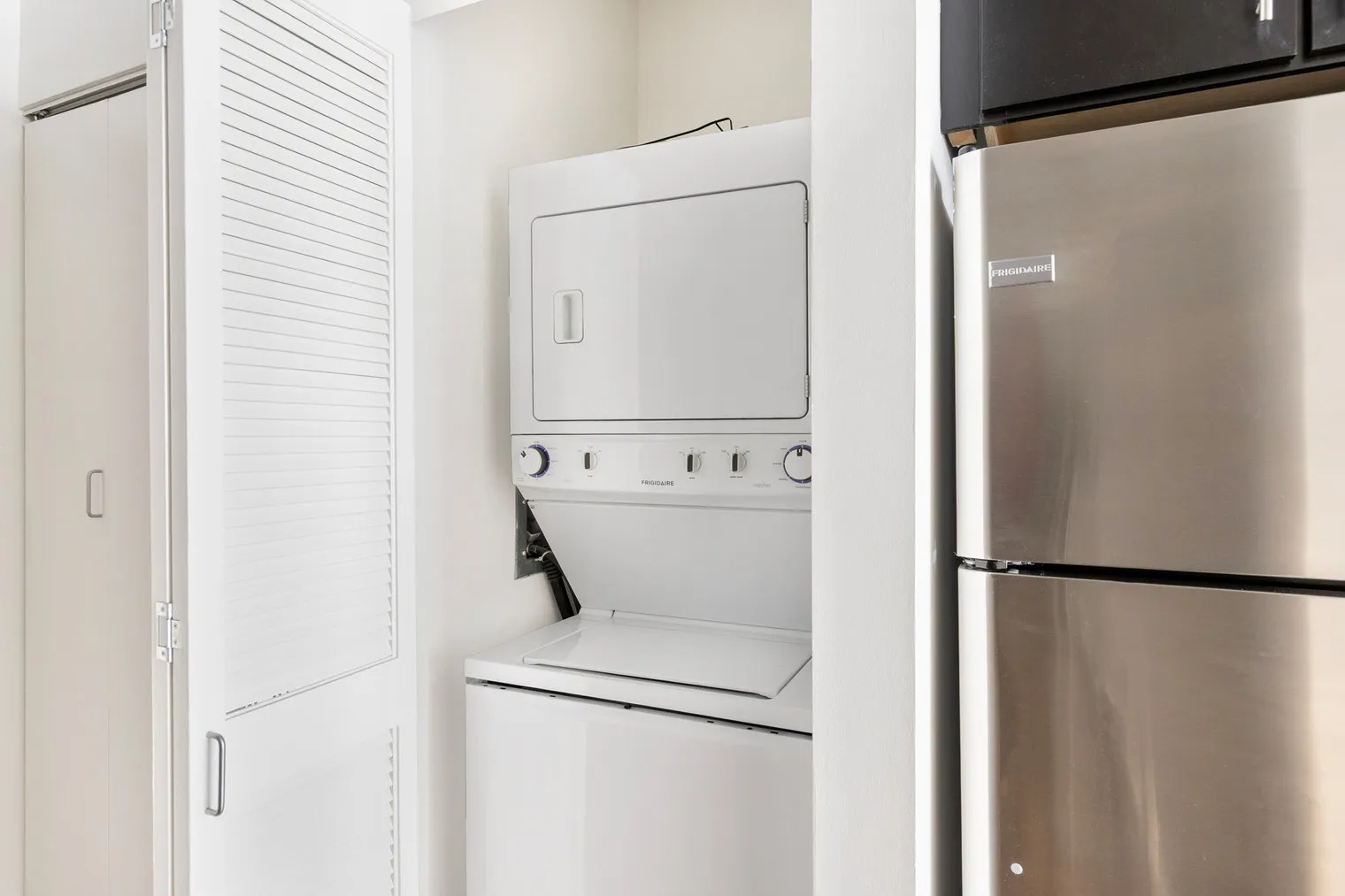 601 W Jackson Blvd   60661 60661-Jeff Jack-unit#ID1387-Chicago-IL