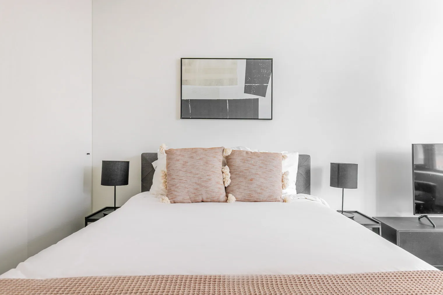 21 E Chestnut St   60611 60611-21 E Chestnut-unit#ID1391-Chicago-IL