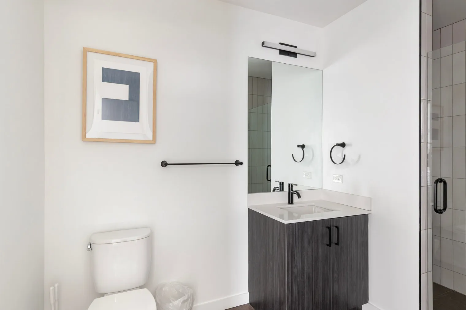 61 W Erie St   60654 60654-The Opal-unit#ID1397-Chicago-IL