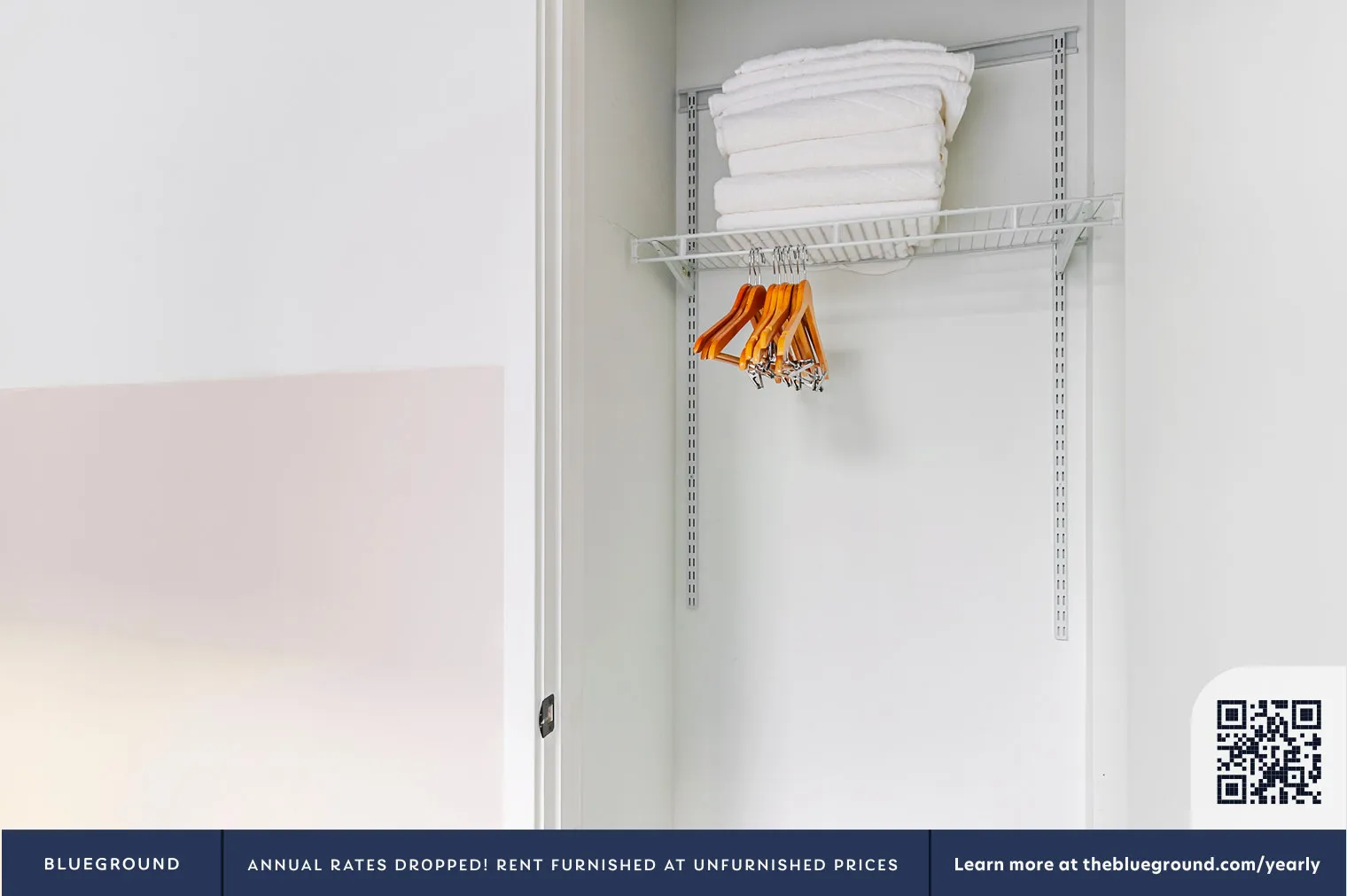 61 W Erie St   60654 60654-The Opal-unit#ID1405-Chicago-IL