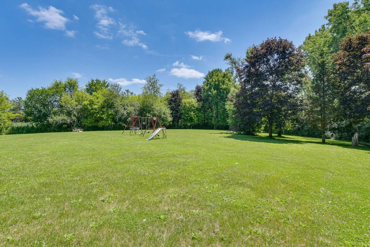 7 Creekside Ln 60010 60010-Building Creekside Lane - stay-nue-unit#ID1366766P-Barrington-IL