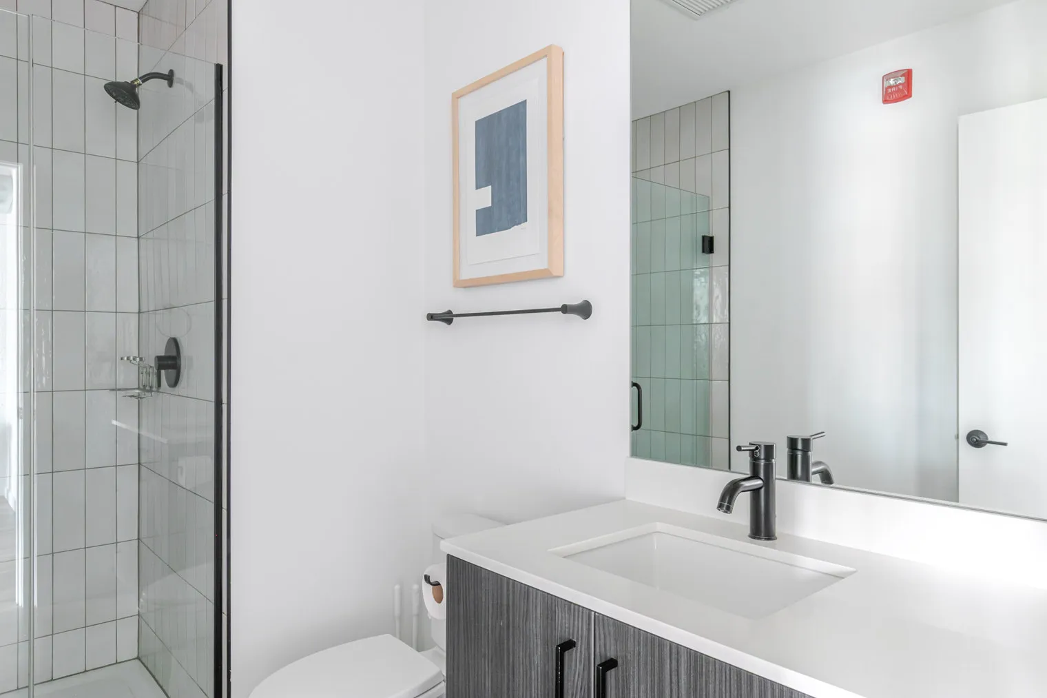 61 W Erie St   60654 60654-The Opal-unit#ID1413-Chicago-IL