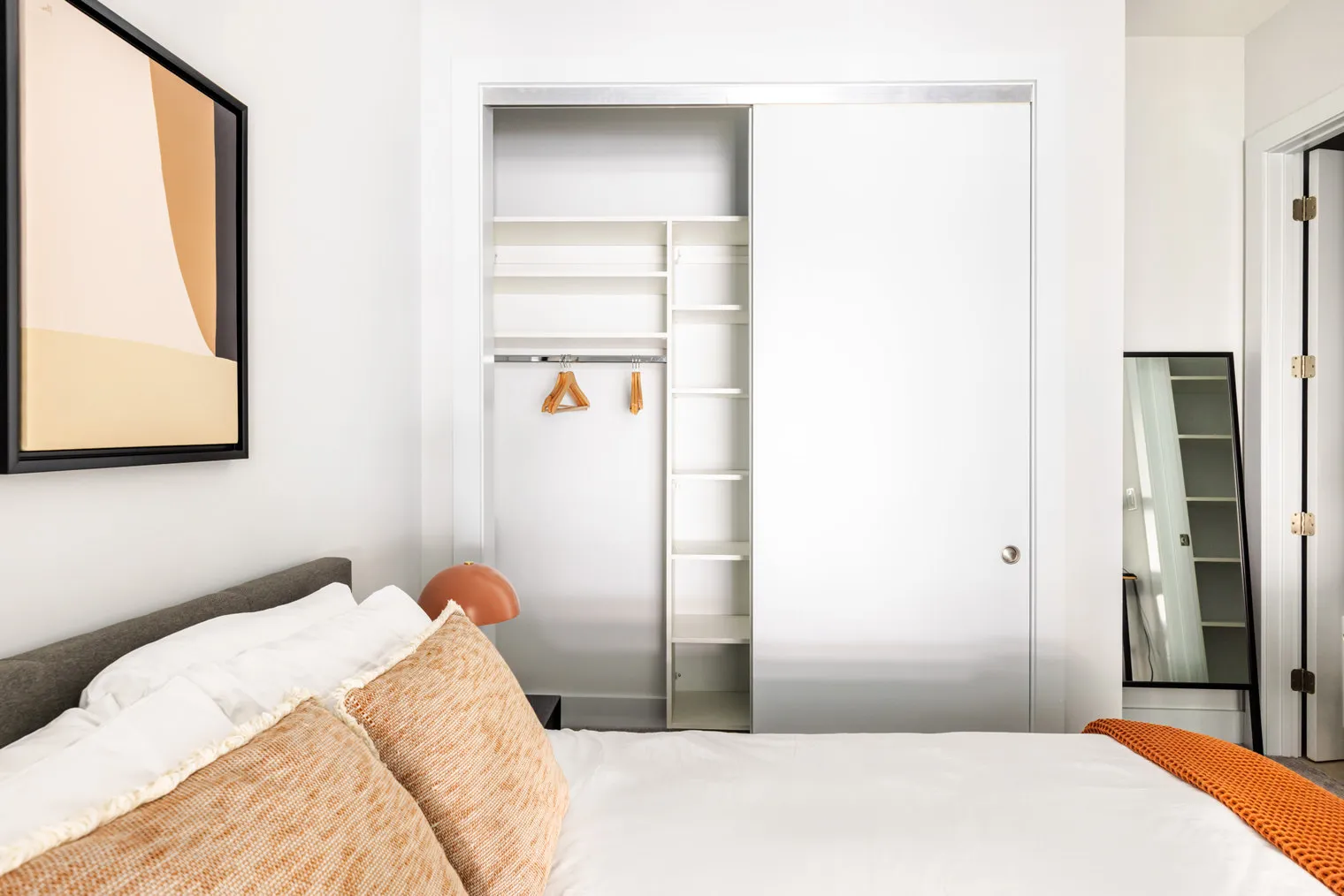 188 N Wells St 60606 60606-188 N. Wells-unit#ID1238-Chicago-IL