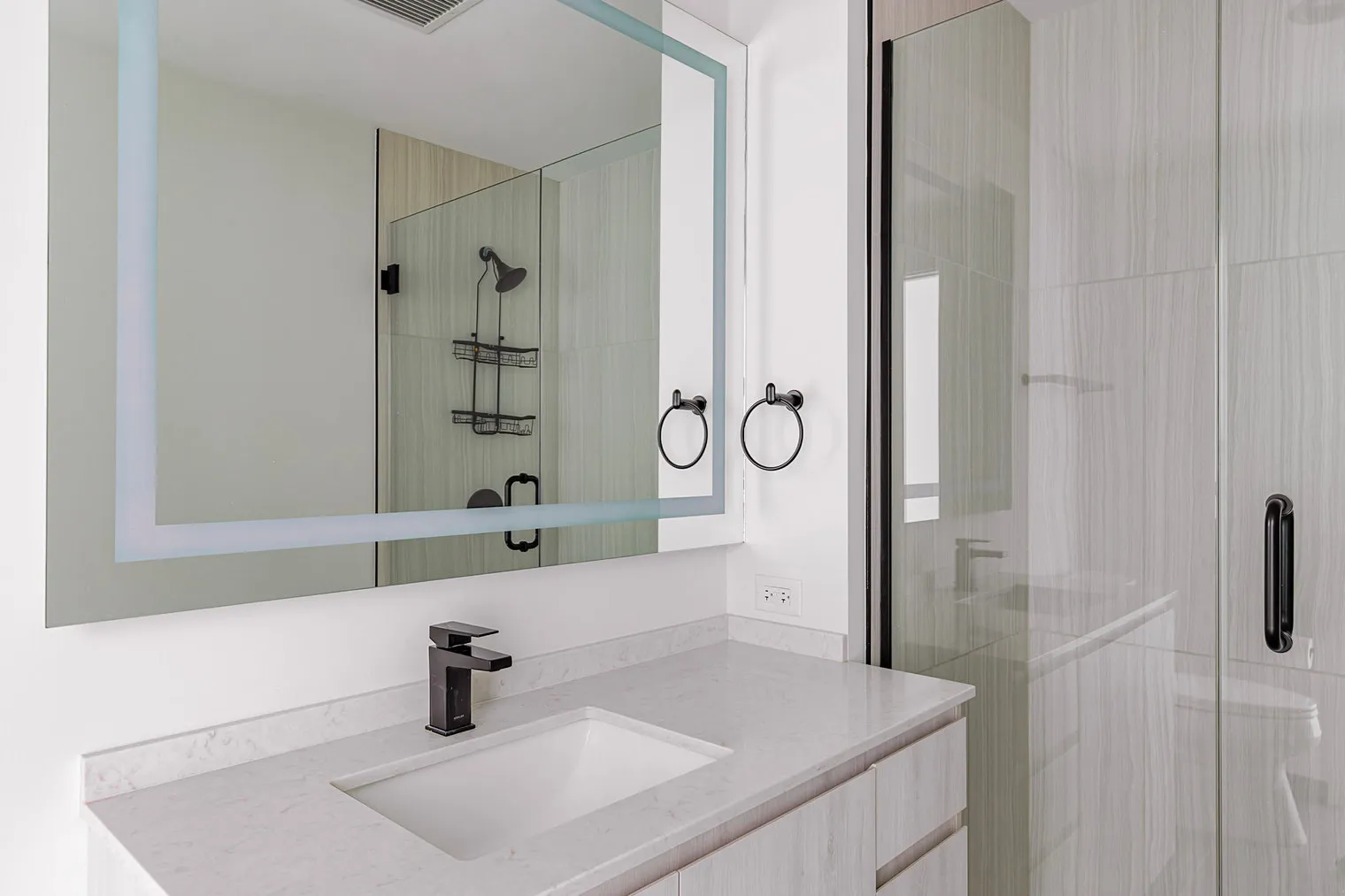 1400 W Randolph St   60607 60607-Parq Fulton-unit#ID1353-Chicago-IL