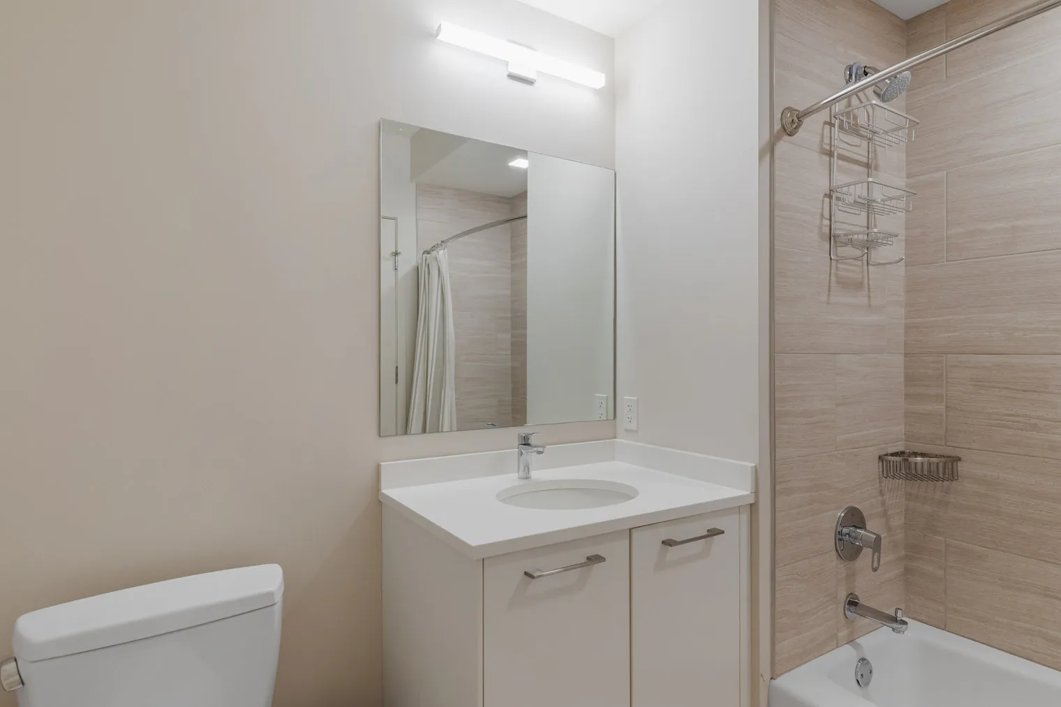8 E Huron St   60611 60611-8 East Huron-unit#ID971-Chicago-IL