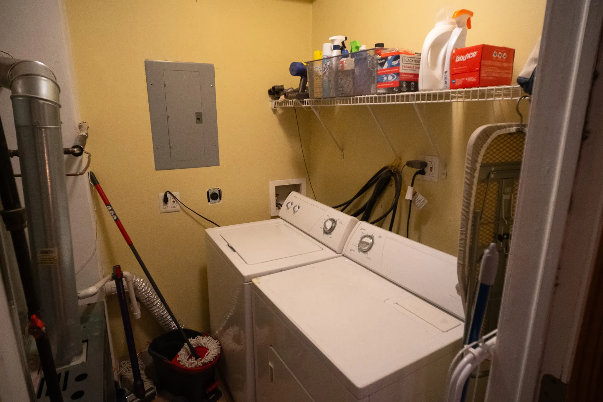 1639 W Foster Ave   60640 60640-unit#2-Chicago-IL