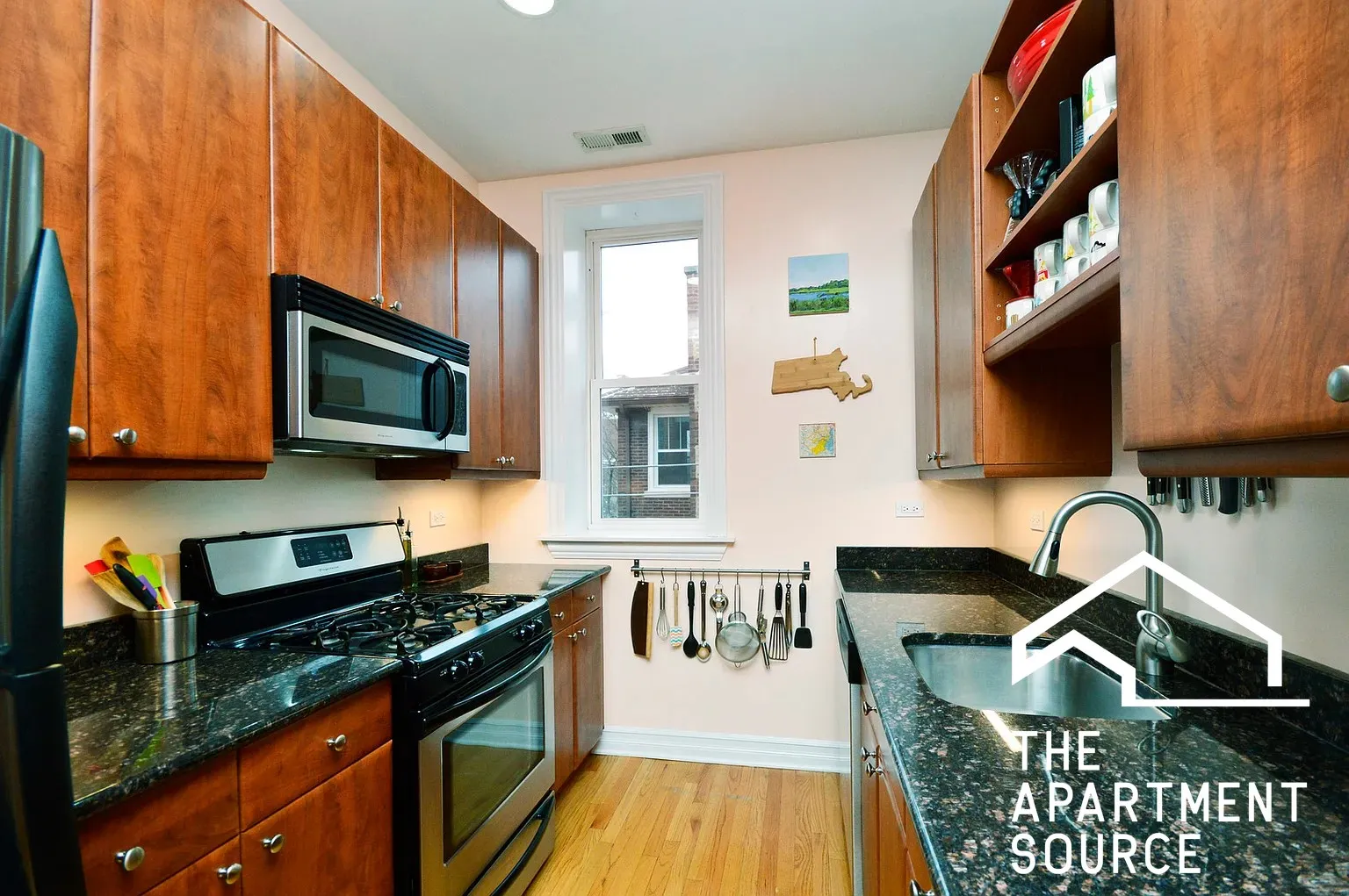 1430 W Lunt Ave 60626 60626-unit#2W-Chicago-IL