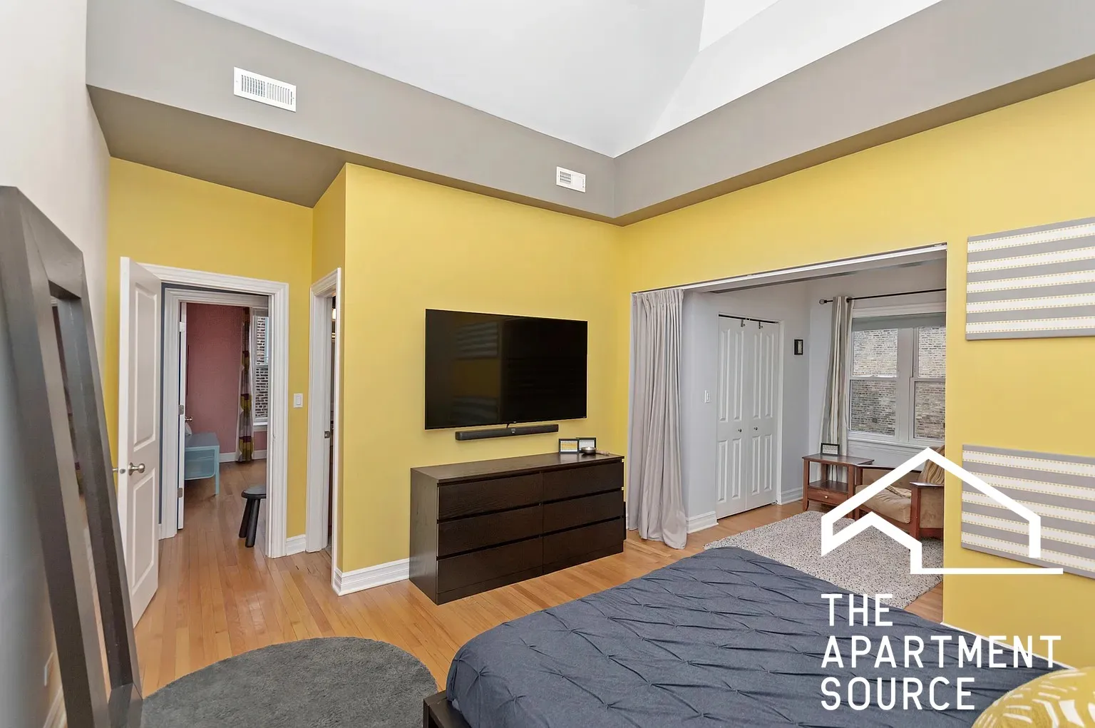 1430 W Lunt Ave 60626 60626-unit#2W-Chicago-IL