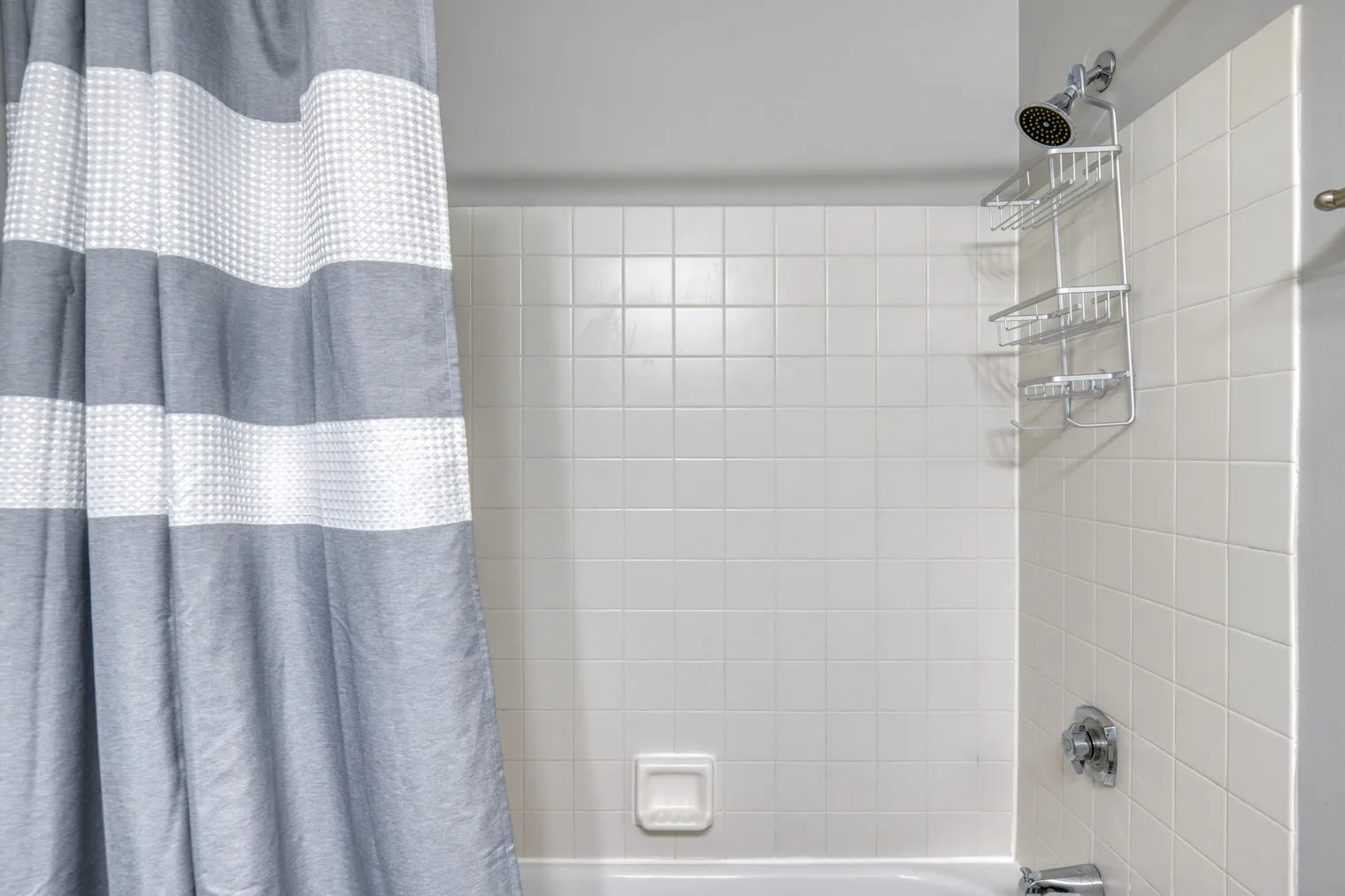 420 E Ohio St   60611 60611-420 East Ohio-unit#ID909-Chicago-IL