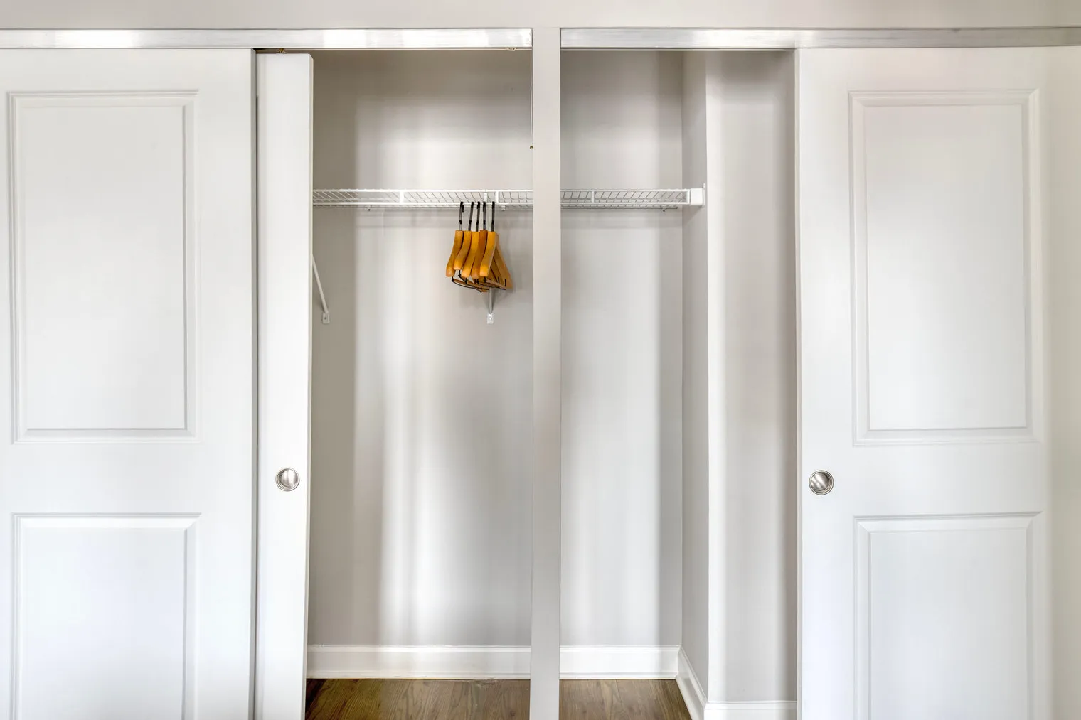 911 W School St 60657 60657-3264 N. Clark-unit#ID944-Chicago-IL