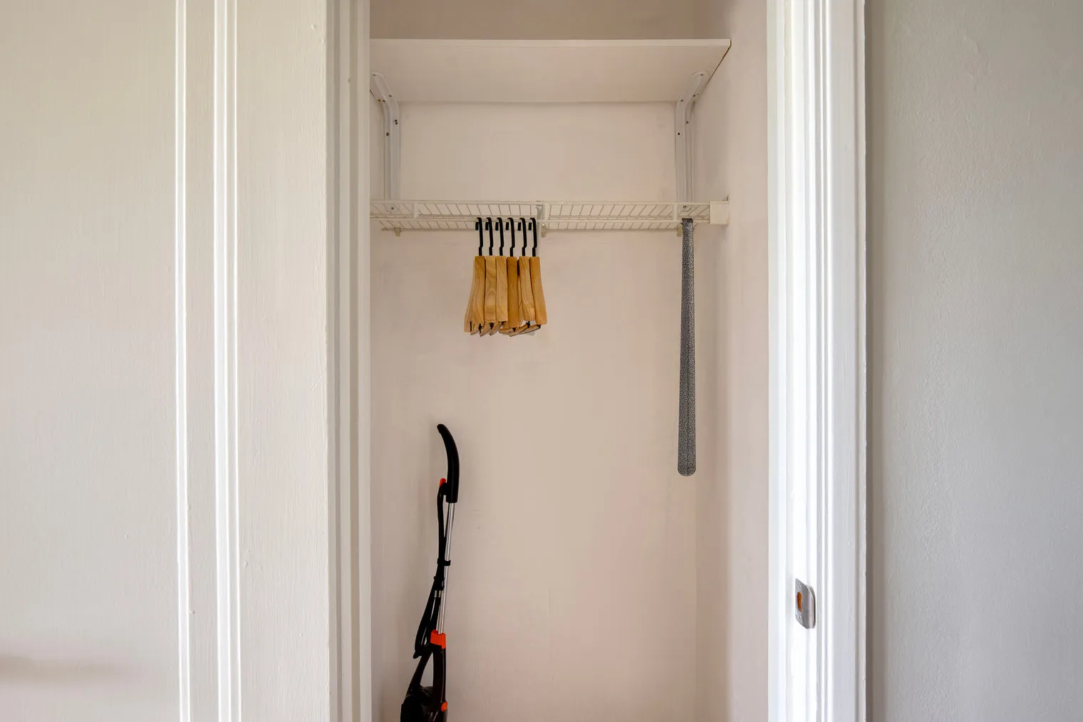 2752 Hampton Pkwy   60201 60201-2752 Hampton Parkway-unit#ID951-Evanston-IL