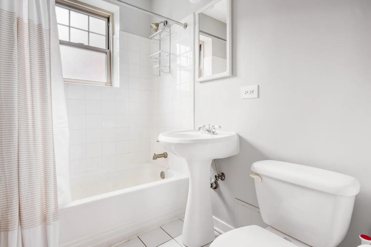 2752 Hampton Pkwy   60201 60201-2752 Hampton Parkway-unit#ID953-Evanston-IL