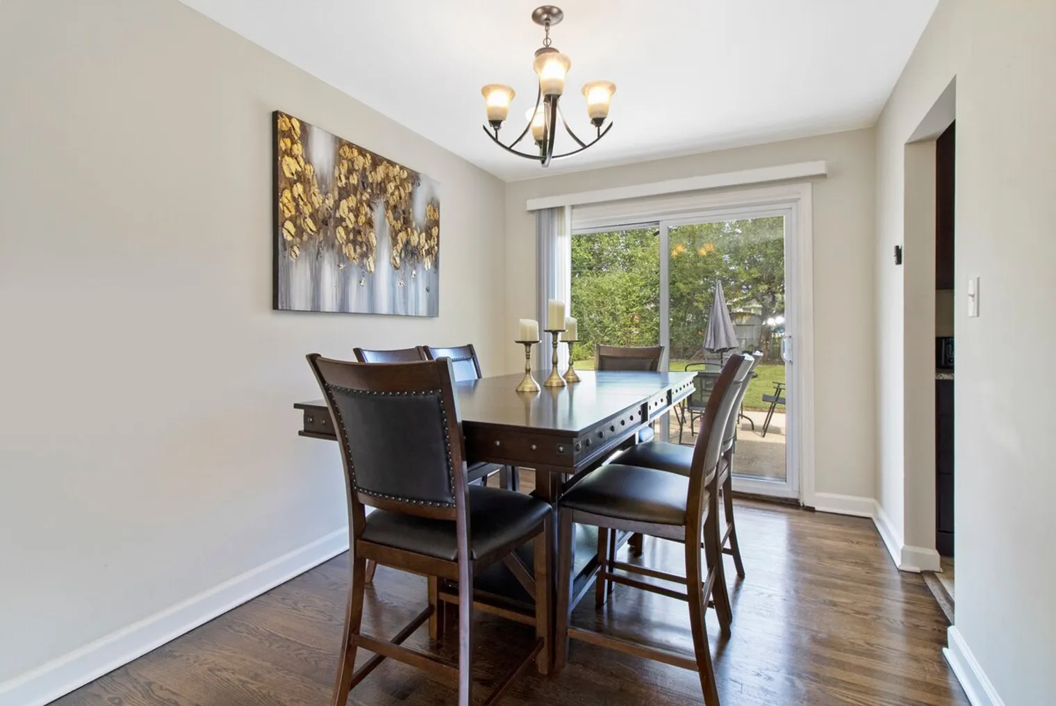 9424 Sumac Rd   60016 60016-Building Sumac Road - freestand-home-solutions-unit#ID1285047P-Des Plaines-IL