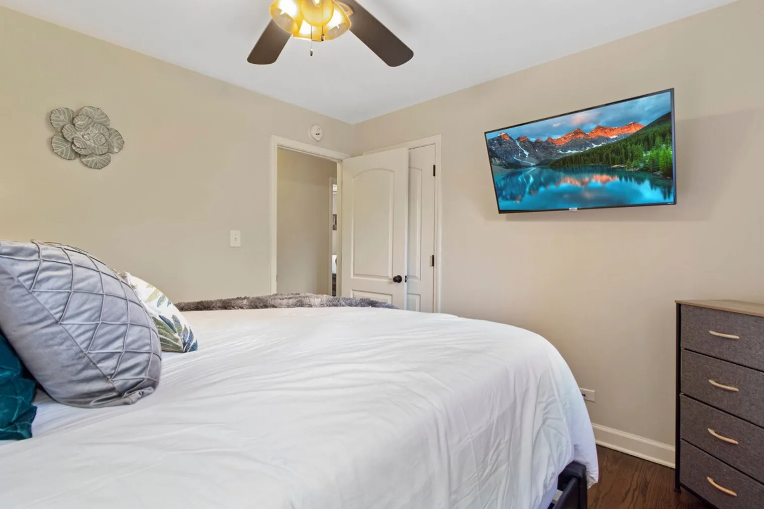 9471 Sumac Rd   60016 60016-Building Sumac Road-unit#ID1285084P-Des Plaines-IL