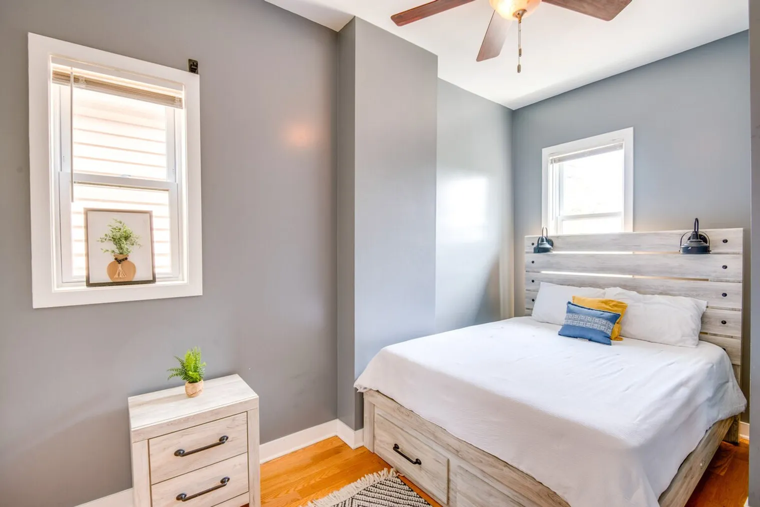 4241 S Langley Ave 60653 60653-Building South Langley Avenue - evolve-unit#ID1305514P-Chicago-IL