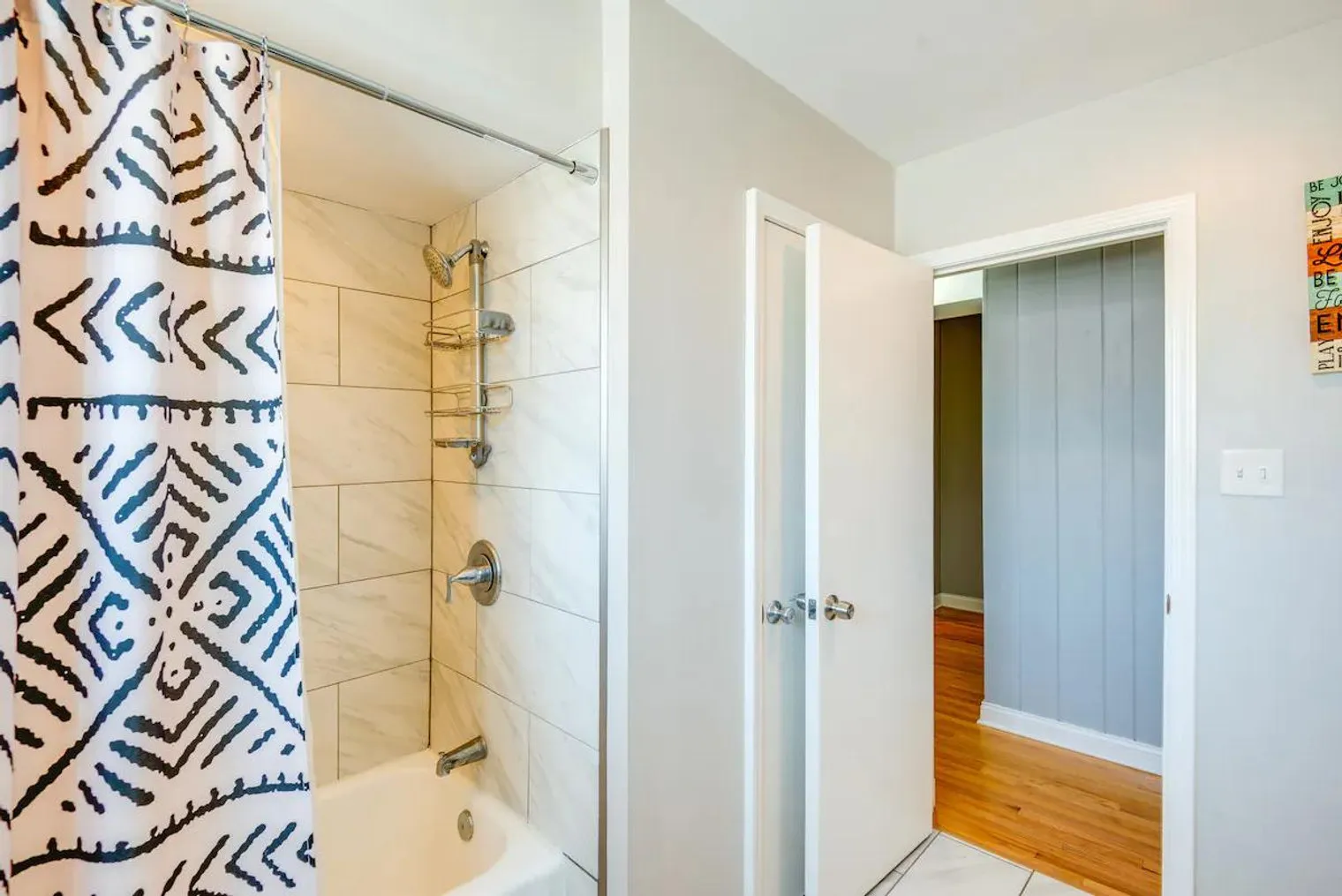 8136 S Kedzie Ave   60652 60652-Building South Kedzie Avenue - evolve-unit#ID1305902P-Chicago-IL