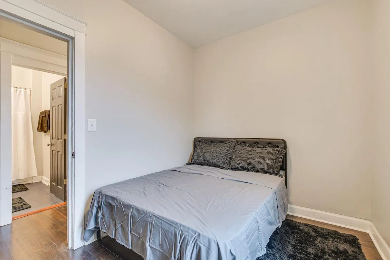 7442 S Ingleside Ave   60619 60619-Building South Ingleside Avenue - evolve-unit#ID1306745P-Chicago-IL