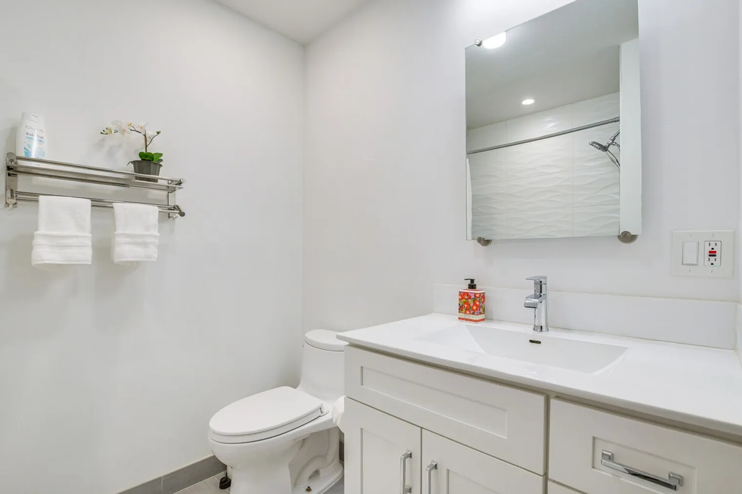 4319 N Central Ave   60634 60634-Building North Central Avenue - evolve-unit#ID1306758P-Chicago-IL