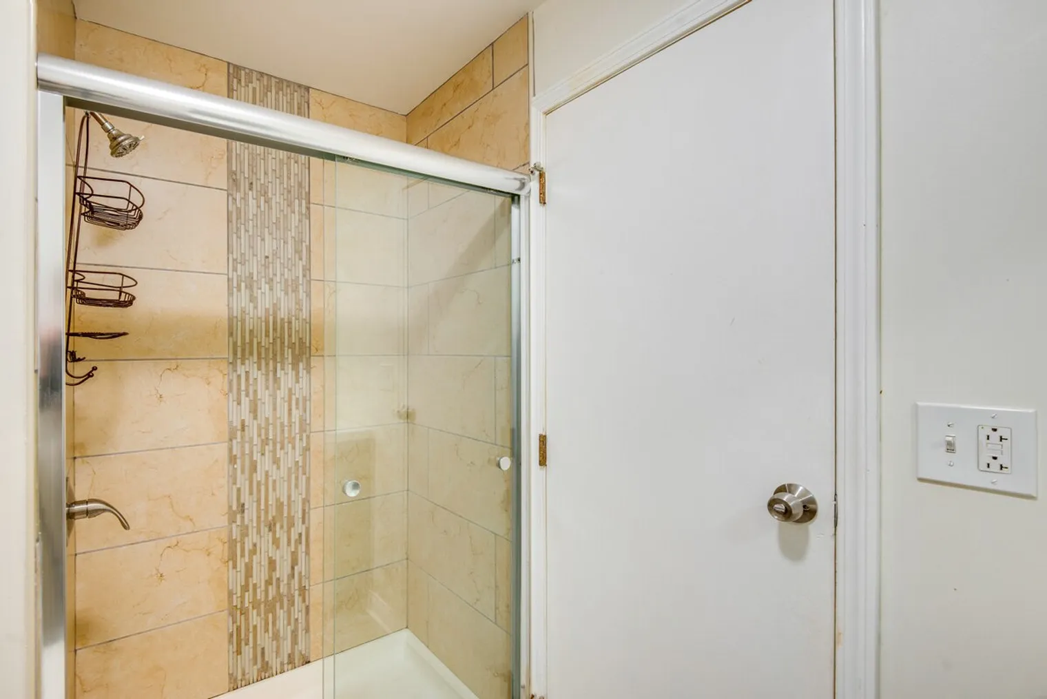 8136 S Kedzie Ave   60652 60652-Building South Kedzie Avenue - evolve-unit#ID1306840P-Chicago-IL