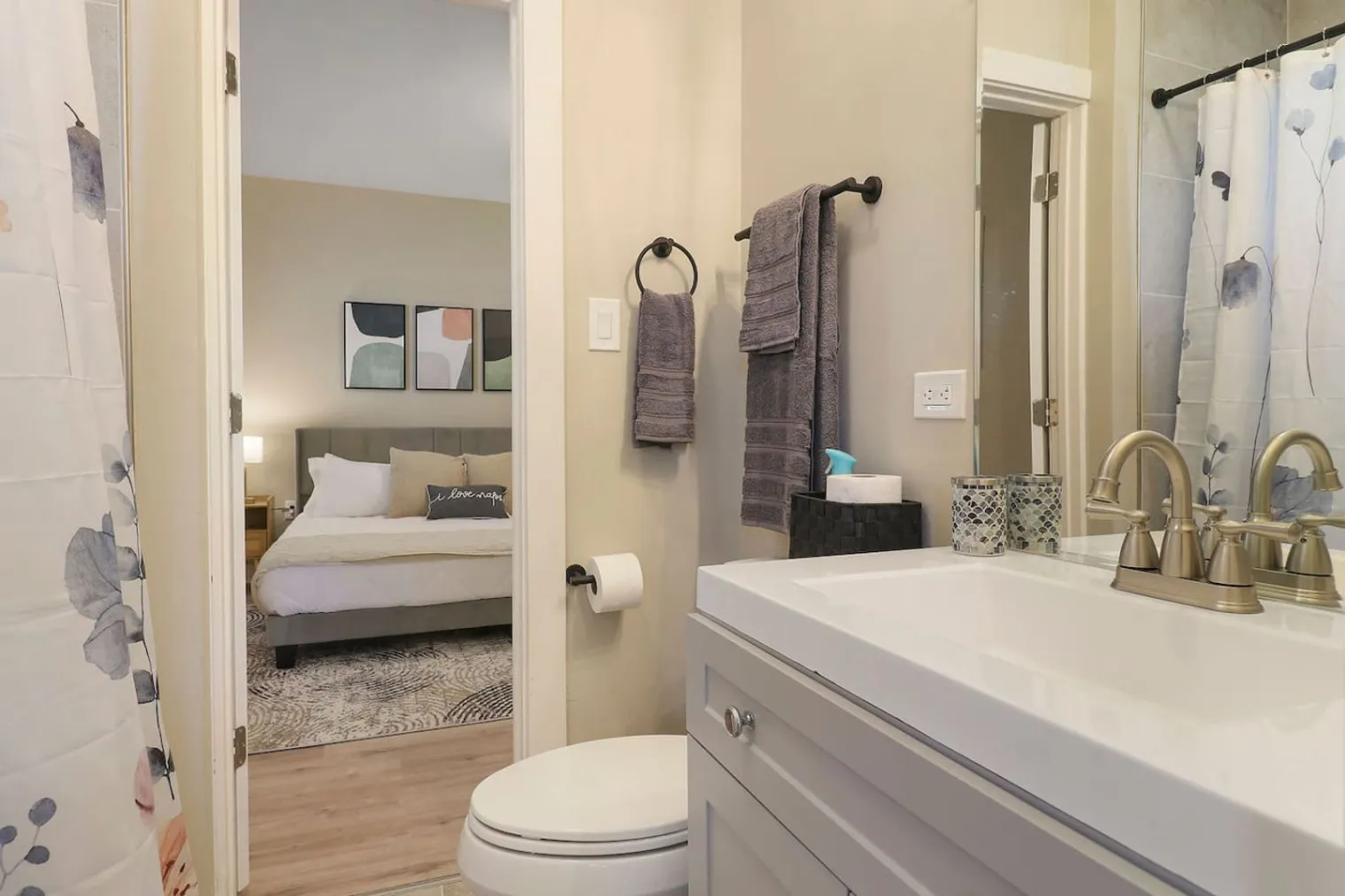 5015 Main St   60532 60532-Building Main Street-unit#ID1366954P-Lisle-IL