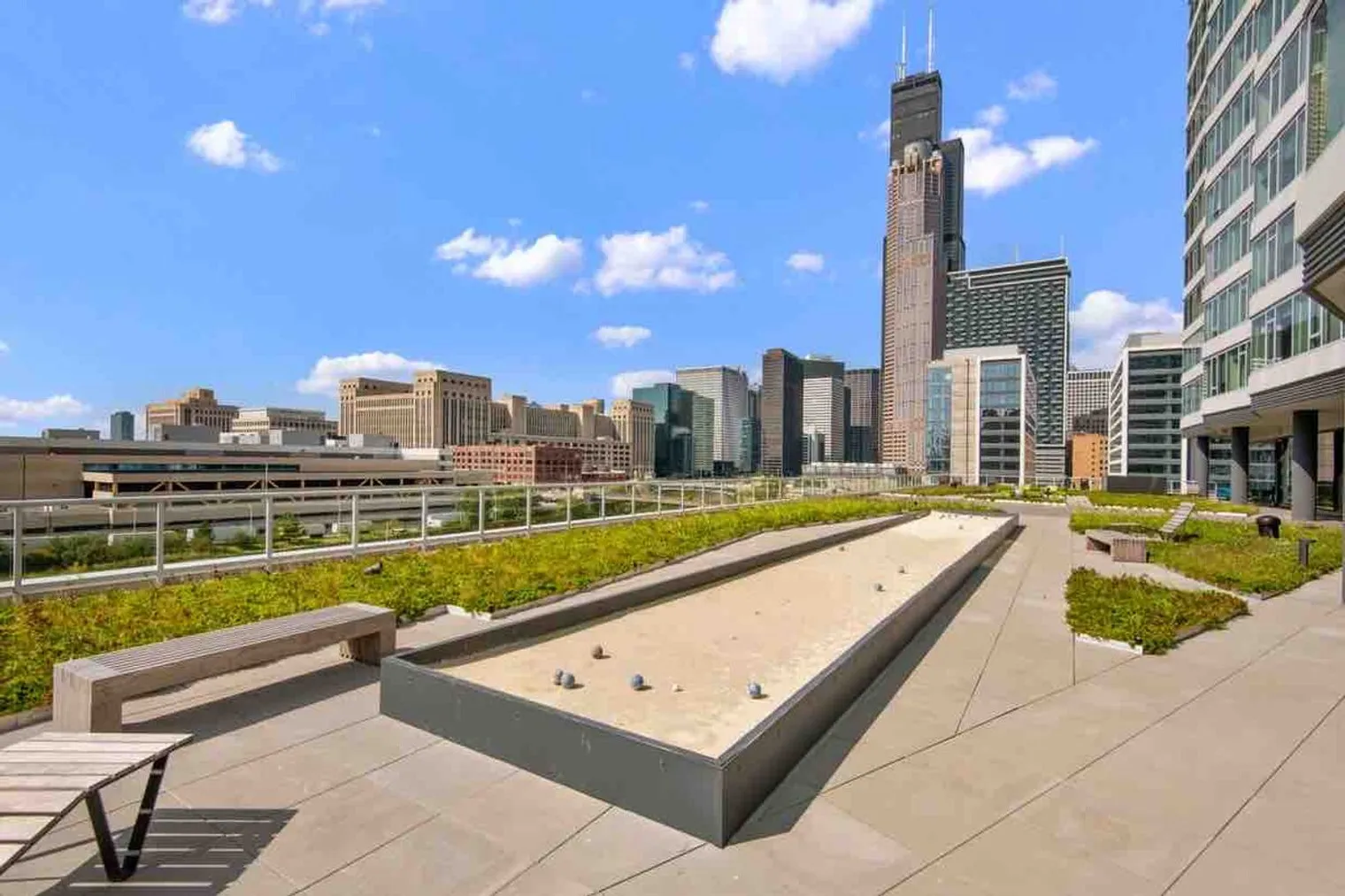 347 S Clark St   60604 60604-Building South Clark Street - first-class-rentals-llc-unit#ID1321203P-Chicago-IL